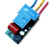mach-bao-ve-thiet-bi-dien-110v-chong-cam-nham-220v-loai-30a