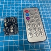 bo-mach-am-thanh-bluetooth-5-0-lossless-xy-wrbt