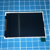 man-hinh-lcd-tft-2-8-inh-giao-dien-spi-st7735-ili9225-ili9341