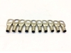 bo-10-dau-cot-pin