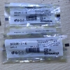mui-han-900m-t-k-vat-dau-to