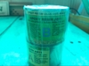 keo-nhua-epoxy-resin-tao-khoi