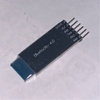 module-bluetooth-at-09-android-ios-ble-4-0-for-arduino-hm-10
