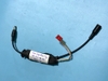 cong-tac-bat-tat-den-thong-minh-bang-cam-ung-10a-5v-12v-220v