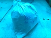 bot-da-caco3-tui-1kg