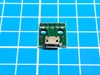 bo-mach-giac-micro-usb