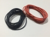 day-dien-mem-silicon-20-awg-1m