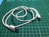 cap-sac-du-lieu-loai-usb-type-c