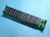 module-hien-thi-tan-so-plj-8led-h-0-1mhz-1000mhz