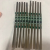 mach-sac-va-bao-ve-pin-1s-3-2v-3a-lithium