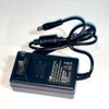 nguon-adapter-12v-3a