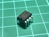 eeprom-at24c32-2-7-5-5v-32k-8-chan