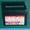 ac-quy-xe-may-4a