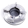 bep-con-chuyen-nuong-bep-nuong-con-inox