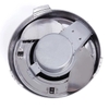 bep-con-chuyen-nuong-bep-nuong-con-inox