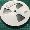 diode-smd-m4-1a-400v-do-214ac