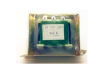 nguon-bien-ap-3a-12v-doi-xung