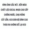 bien-bang-co-quoc-ky-cac-nuoc-tren-the-gioi
