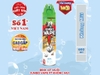 binh-xit-660ml-muoi-jumbo-vape-huong-chanh-an-toan