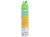 binh-xit-660ml-muoi-jumbo-vape-huong-chanh-an-toan