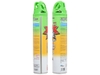 binh-xit-660ml-muoi-jumbo-vape-huong-chanh-an-toan