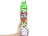 binh-xit-660ml-muoi-jumbo-vape-huong-chanh-an-toan