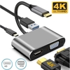 bo-cap-chuyen-doi-tin-hieu-tu-chan-typec-sang-hdmi-vga-usb3-0-chat-luong-cao-4k