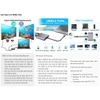 bo-cap-chuyen-doi-tin-hieu-tu-chan-typec-sang-hdmi-vga-usb3-0-chat-luong-cao-4k