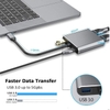 bo-cap-chuyen-doi-tin-hieu-tu-chan-typec-sang-hdmi-vga-usb3-0-chat-luong-cao-4k