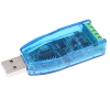 bo-chuyen-doi-usb-sang-rs485-cong-nghiep-tuong-thich-v2-0