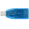 bo-chuyen-doi-usb-sang-rs485-cong-nghiep-tuong-thich-v2-0
