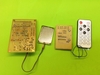 bo-dao-chieu-dong-co-dung-cam-bien-mua-cbas-khien-tu-xa