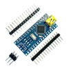 arduino-nano-v3-ch340-16mhz-atmega168p-168