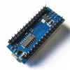 bo-dieu-khien-usb-mini-arduino-nano-v3-ch340-driver-16mhz-bang-han