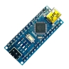 arduino-nano-v3-ch340-16mhz-atmega168p-168
