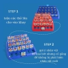 bo-do-choi-board-game-who-is-it
