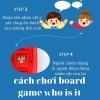 bo-do-choi-board-game-who-is-it