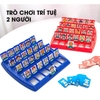 bo-do-choi-board-game-who-is-it