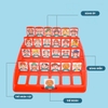 bo-do-choi-board-game-who-is-it