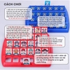 bo-do-choi-board-game-who-is-it