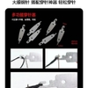 bo-dung-cu-may-va-su-dung-tai-nha-34-mon-hvew