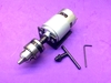bo-may-khoan-mini-dong-co-775-12v