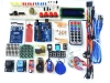 bo-kit-arduino-nang-cao-rfid-starter-kit