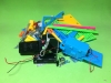 bo-lap-rap-thuc-hanh-bang-nhua-lo-2mm