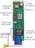 bo-mach-esp8266-kem-nguon-5v-hi-link-va-relay-sogle