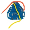 bo-mach-pin-lithium-3s-thay-the-cho-khoan-pin