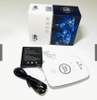 bo-phat-4g-chuan-4g-lte-150mbps-dung-da-mang