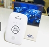 bo-phat-4g-chuan-4g-lte-150mbps-dung-da-mang