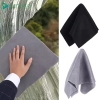 bo-vai-ma-thuat-lam-sach-bang-soi-sieu-min-20-25cm