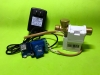 bo-van-nuoc-dieu-khien-tu-xa-bang-dien-thoai-qua-wifi-220v